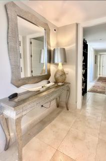 Luxurious Penthouse with spectacular panoramic views - Estepona - 1