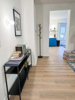 Newly Renovated Neighborhood Gem - Ann Arbor - 5