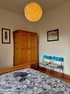 4B Millhill Street - Dunfermline - 8