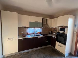 Mylos family guesthouse - Fourka - 7