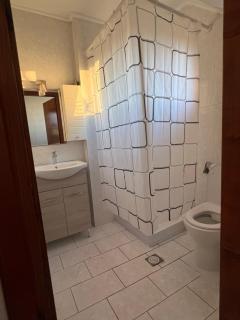 Mylos family guesthouse - Fourka - 6