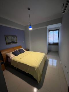 Apartamento Suite en Barquisimeto Muy cómodo y bello - 0