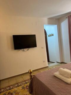 ROSA - Trapani - 8