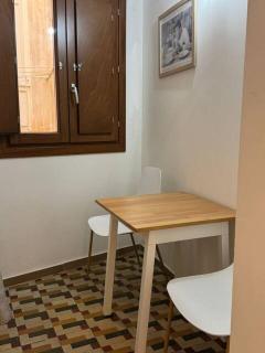 ROSA - Trapani - 2