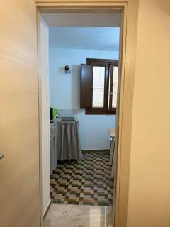 ROSA - Trapani - 1