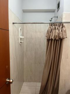 Apartamento Suite en Barquisimeto Muy cómodo y bello - 9