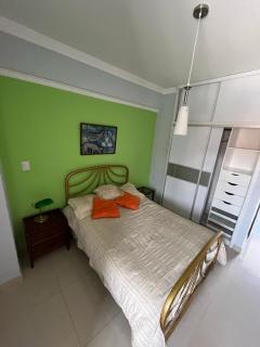 Apartamento Suite en Barquisimeto Muy cómodo y bello - Barquisimeto - 8