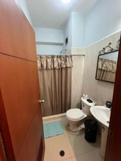 Apartamento Suite en Barquisimeto Muy cómodo y bello - 5