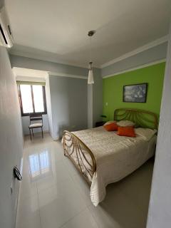 Apartamento Suite en Barquisimeto Muy cómodo y bello - 4