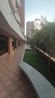 Apartamento Suite en Barquisimeto Muy cómodo y bello - 2