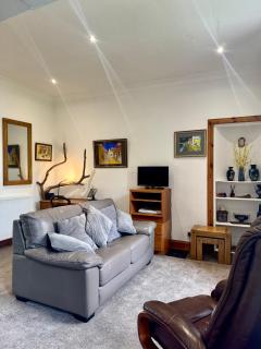 4B Millhill Street - Dunfermline - 5