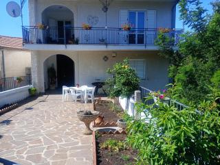 Yasmir Home - Grumento Nova - 0