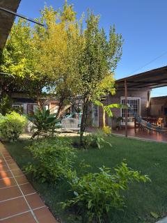 Centro Resort - Termas de Río Hondo - 3
