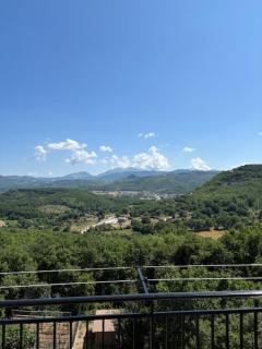 Yasmir Home - 9