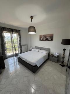 Yasmir Home - Grumento Nova - 6