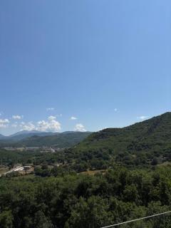 Yasmir Home - Grumento Nova - 5
