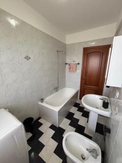 Yasmir Home - Grumento Nova - 4