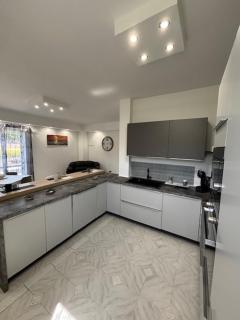 Yasmir Home - Grumento Nova - 3