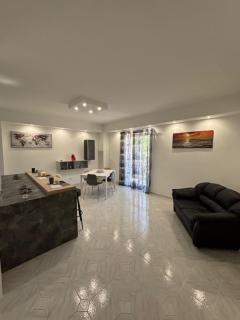 Yasmir Home - Grumento Nova - 2