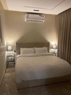 استوديو بدخول ذاتي الملقى - Riad - 0