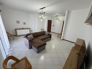Castelforte House - Palermo - 9