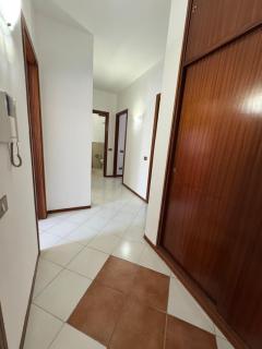 Castelforte House - Palermo - 1
