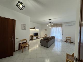 Castelforte House - Palermo - 0