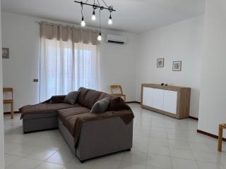 Castelforte House - Palermo - 8