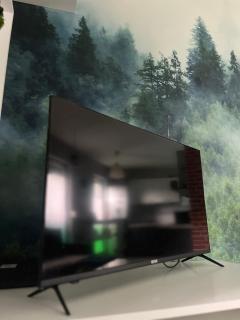 Apartament u Buni - Breslavia - 9