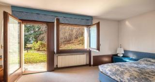 Villa Beatrice - Sirtori - 5