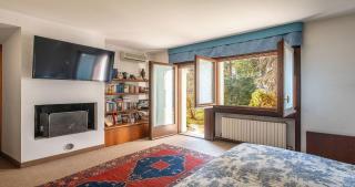 Villa Beatrice - Sirtori - 4