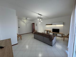 Castelforte House - Palermo - 5
