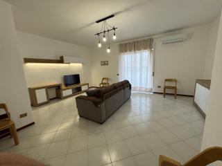 Castelforte House - Palermo - 7