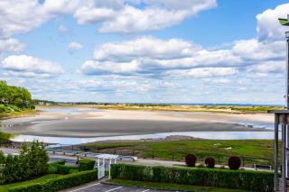 Aspinquid Resort - Ogunquit - 8