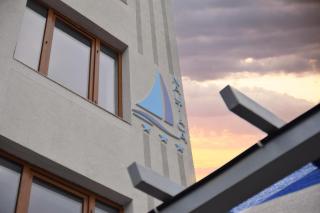 Vila Nautica - 8