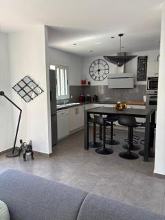 Villa Fautea Romance - Fautea - 8