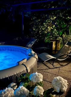 Apartman Bela - Matulji - 8