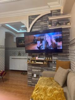 apartment Tangier - Tangier - 0