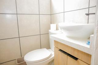 Apartamento con encanto y diseño - Nueva San Salvador - 9