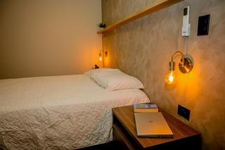 Apartamento con encanto y diseño - Nueva San Salvador - 7