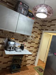 apartment Tangier - Tangier - 3