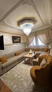 apartment Tangier - Tangier - 2
