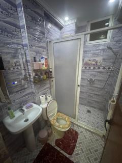 apartment Tangier - Tangier - 1