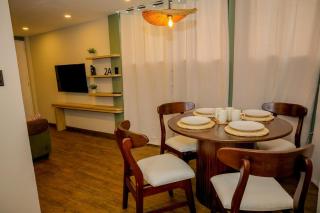Apartamento con encanto y diseño - Nueva San Salvador - 3
