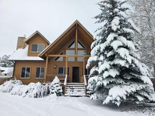 Tree House Pinetop Az - Pinetop-Lakeside - 0
