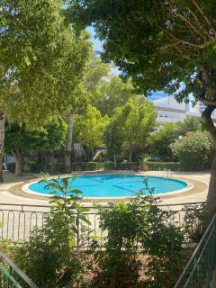 الإقامة حدائق أندلس في ملاباطا - Tanger - 4