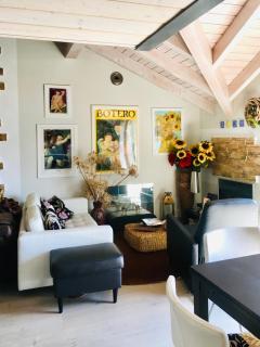 Cav di Gianfranco - Bellano - 4