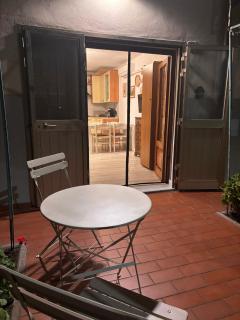 Casa vacanza - Cecina - 9