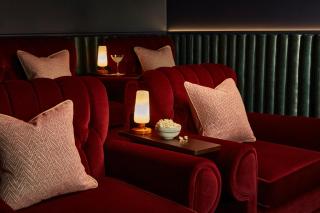 The Hoxton, Edinburgh - Edinburgh - 3