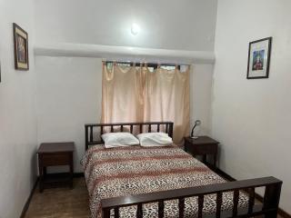 Bed and Breakfasts - Ollantaytambo by ViaHero - 3